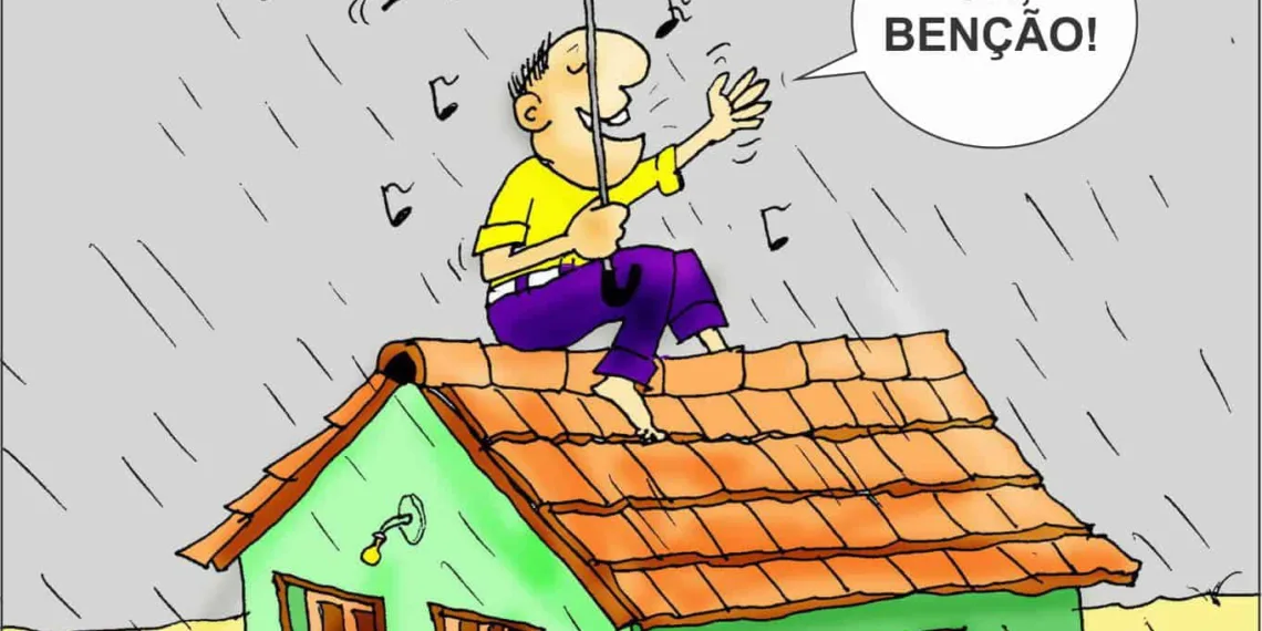 Charge 26/02/2015