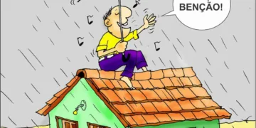 Charge 26/02/2015