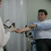 Hemoacre e MPEAC realizam campanha para doação de sangue
