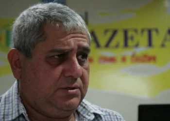 Especialista em ginástica cerebral lança livro nesta sexta-feira