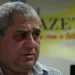 Especialista em ginástica cerebral lança livro nesta sexta-feira
