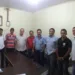 Deputado César Messias fortalece sindicato rural de Epitaciolândia