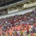 Rio Branco x Vasco: 8 mil ingressos estão à venda para o jogo do dia 4 de março