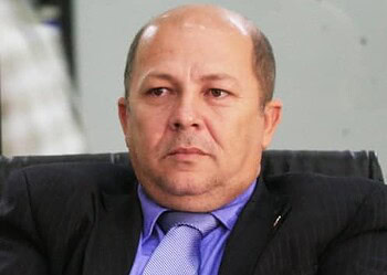 Parlamentar afirma que execução de agentes é responsabilidade do próprio sindicato