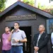 Marcus Alexandre lança lei Rio Branco Mais Limpa