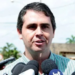 Vereadores de Rio Branco debatem possível reajuste na passagem de ônibus