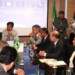 Ministro da Integração anuncia visita ao Acre para avaliar prejuízos da cheia