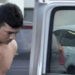 Mulher é esfaqueada no meio da rua pelo o ex-marido