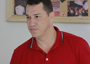 Deputados estaduais tomam posse na Assembleia Legislativa