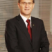 Presidente do Banco da Amazônia visita o Acre