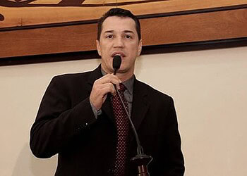 Ney Amorim disse que discussões serão retomadas na terça