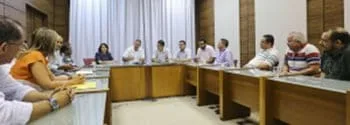 Governo do Estado começa um projeto de lei para isenção do IPVA das categorias