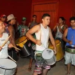 Desfile dos blocos carnavalescos será no Parque da Maternidade