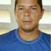 PM prende traficante com mais de 5 kg de maconha na BR-364