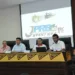 Partido quer jovens mais atuantes na política acreana
