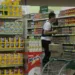 Pesquisa TV Gazeta/Fecomércio avalia preferência por supermercados de Rio Branco