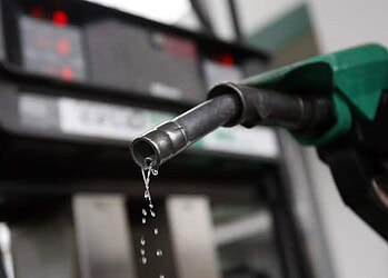 Postos de  combustíveis são autuados por venda de produtos adulterados