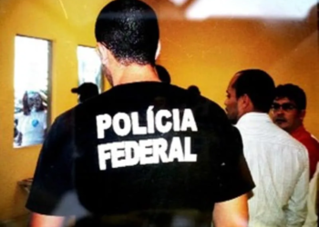 Justiça confisca renda do jogo entre Rio Branco e Remo, pela Copa Verde