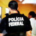 Justiça confisca renda do jogo entre Rio Branco e Remo, pela Copa Verde
