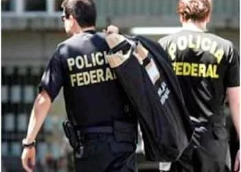 Empresário José Adriano desabafa após seu nome ser retirado do processo da G-7