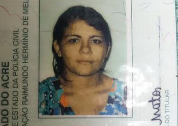 Polícia prende mulher por tráfico internacional de drogas