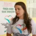 Rio Branco Amiga lança campanha para arrecadação de leite e fraldas para crianças e idosos desabrigadas
