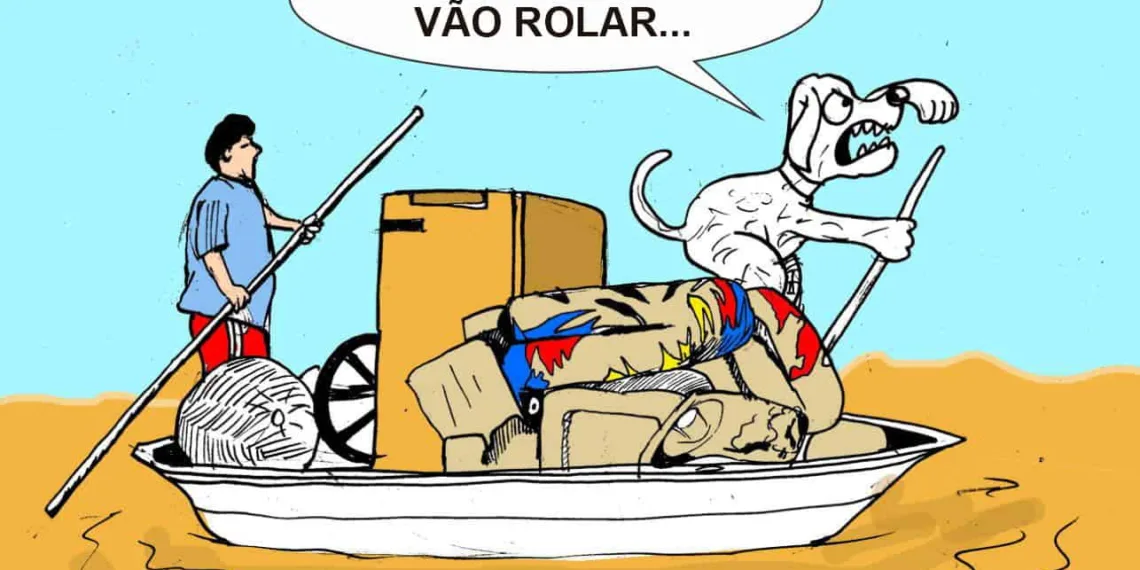 Charge 12/02/2015