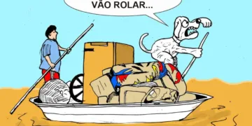 Charge 12/02/2015