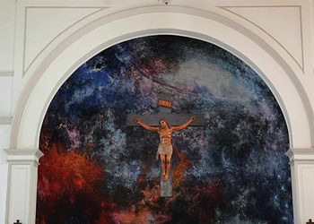 Para quem não curte Carnaval, em Rio Branco haverá outras opções