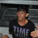 Revoltado com o não da ‘amada’, homem invade casa para matá-la