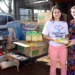 Ação Rio Branco Amiga recebe doação para as famílias atingidas pela cheia do Rio Acre