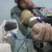 Campanha do MPAC visa promover doação de sangue