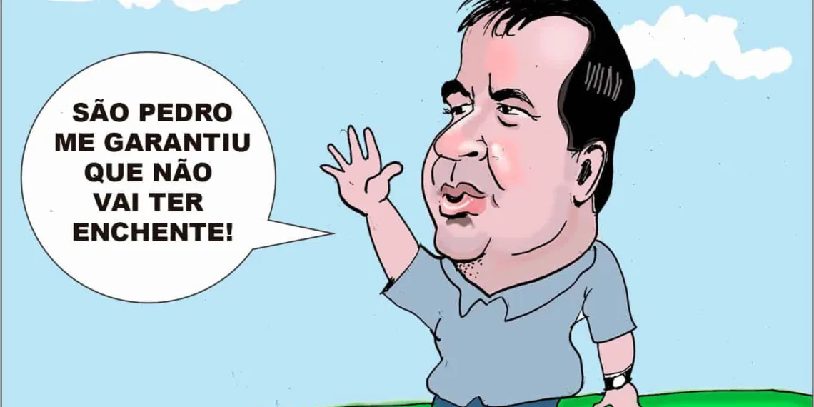 Charge 21/02/2015