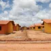Sehab intensifica fiscalização de casas entregues pelo governo