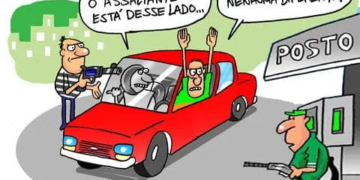 Charge 04/02/2015