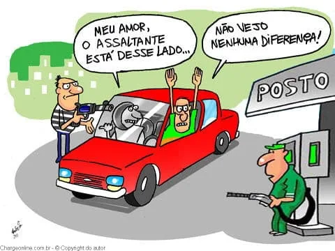 Charge 04/02/2015