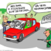 Charge 04/02/2015