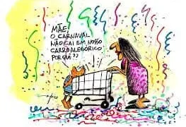 Charge 14/02/2015