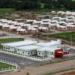 Governo garante a entrega de mais mil casas em Rio Branco