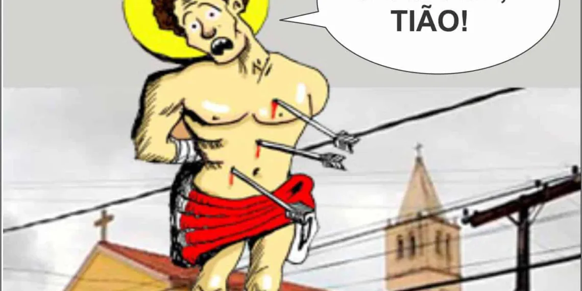 Charge 25/02/2015