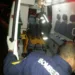 Homem sofre tentativa de homicídio ao sair de igreja, no bairro Caladinho