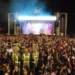 Polícia Militar estará nas ruas para garantir segurança no Carnaval