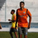 Rio Branco anuncia mais um reforço para primeiro semestre da temporada