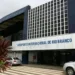 Reforma de aeroportos do Acre são garantidas pelo Governo Federal