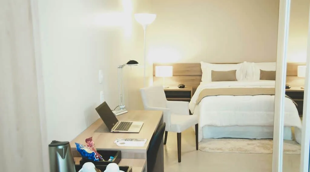 Rede Best Western chega ao Acre em março de 2015
