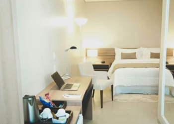 Rede Best Western chega ao Acre em março de 2015