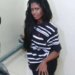 Kelly Tavares de Souza é a principal suspeita do crime