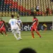 Capixabas conseguem vitória e jogam por empate na volta