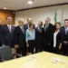 Cameli cobra do Ministério das Comunicações soluções para telefonia móvel na Região Norte