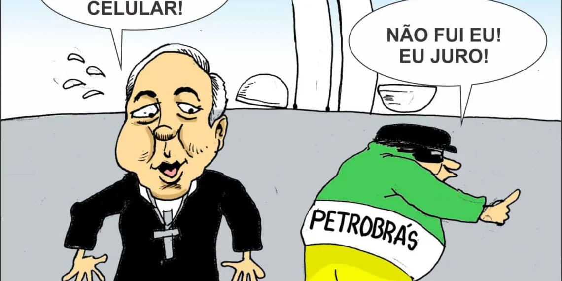 Charge 06/02/2015